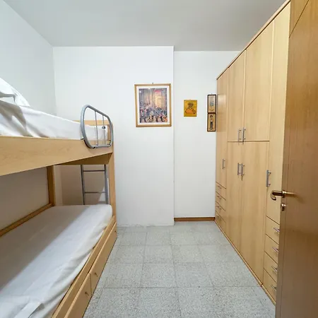 Casa Morena * Ortona