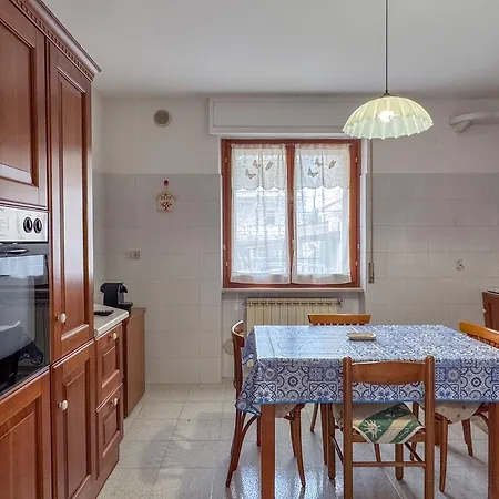 Casa Morena * Ortona