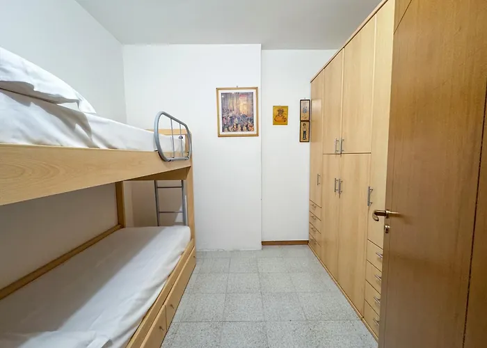 Casa Morena * Ortona