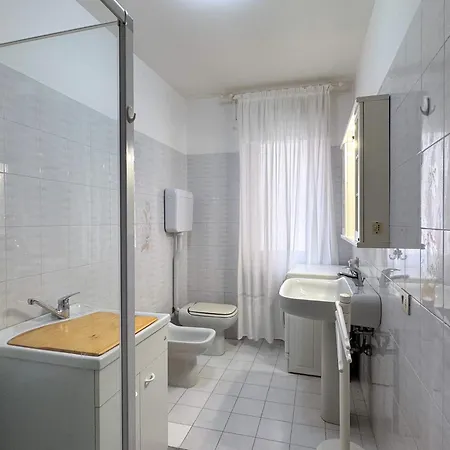 Casa Morena * 奥托纳