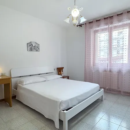 Casa Morena Appartamento *