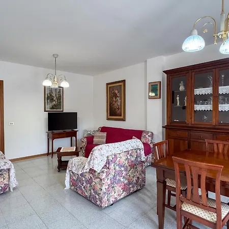 Casa Morena Ortona