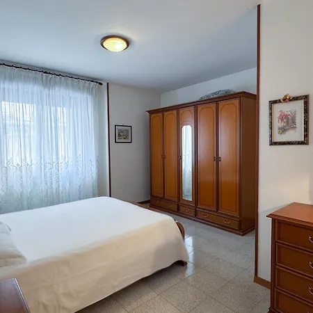 Casa Morena